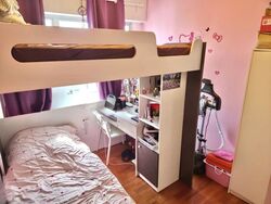 Blk 323A Punggol Bayview (Punggol), HDB 4 Rooms #575879491
